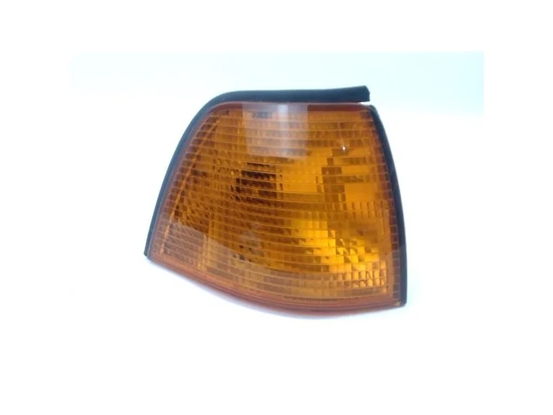reciclauto-22026101013310699064