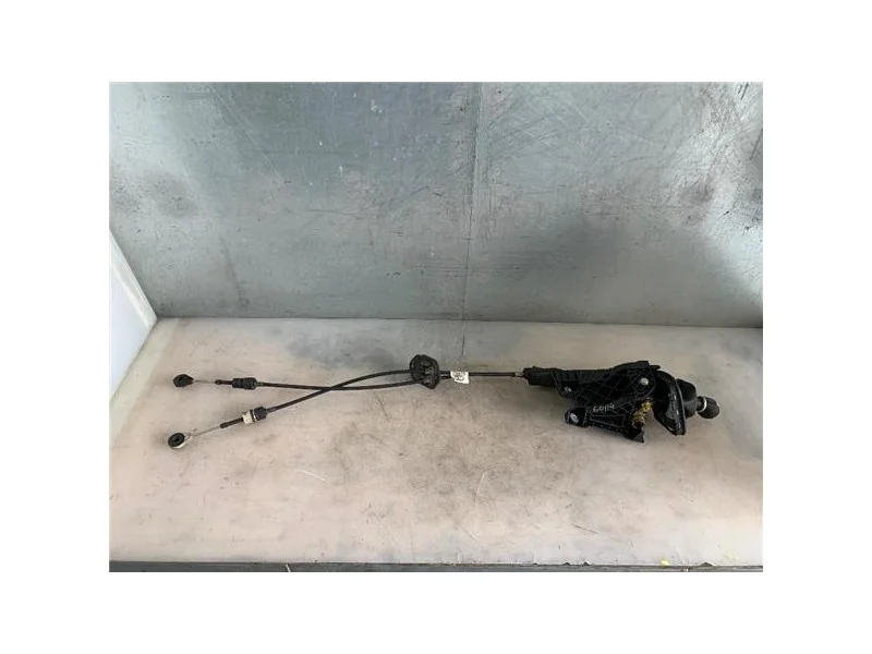 reciclauto-22026101013310999074