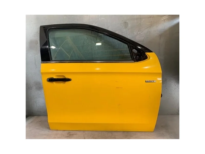reciclauto-22026101013310999075
