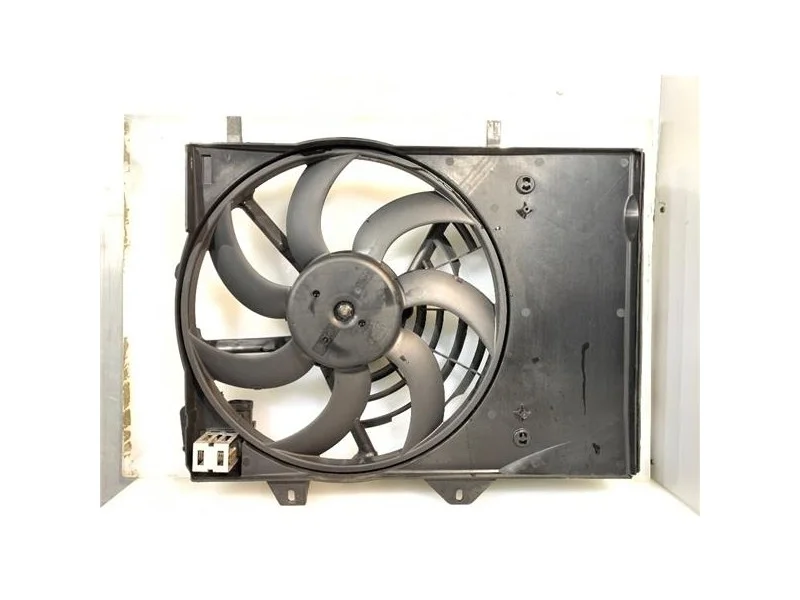 reciclauto-22026101013310999076