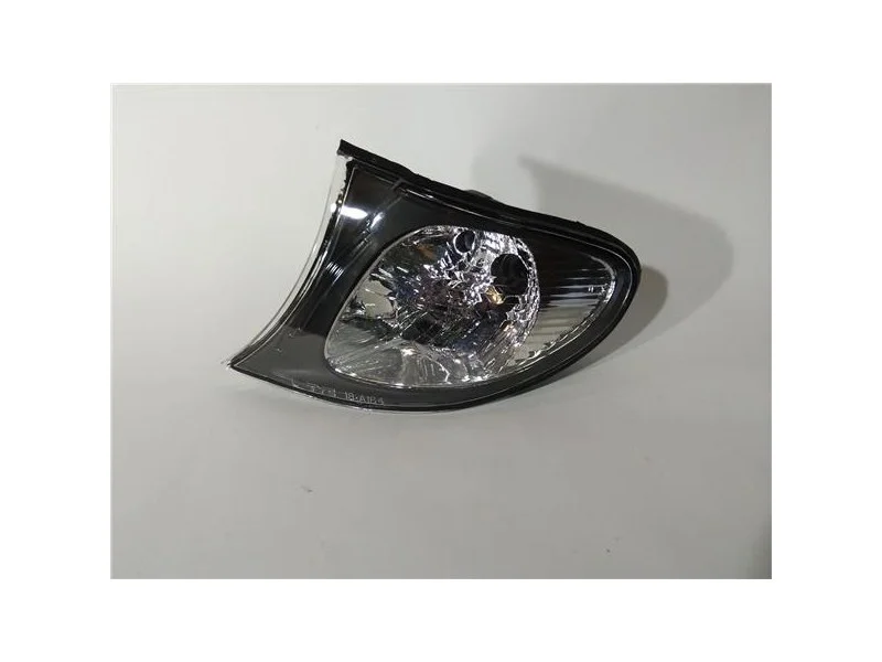 reciclauto-22026101013311199085