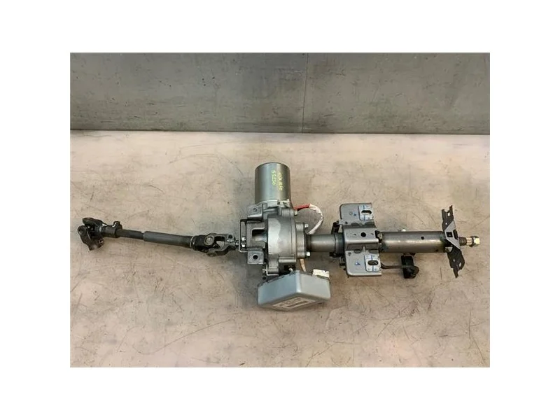 reciclauto-22026101013311599108