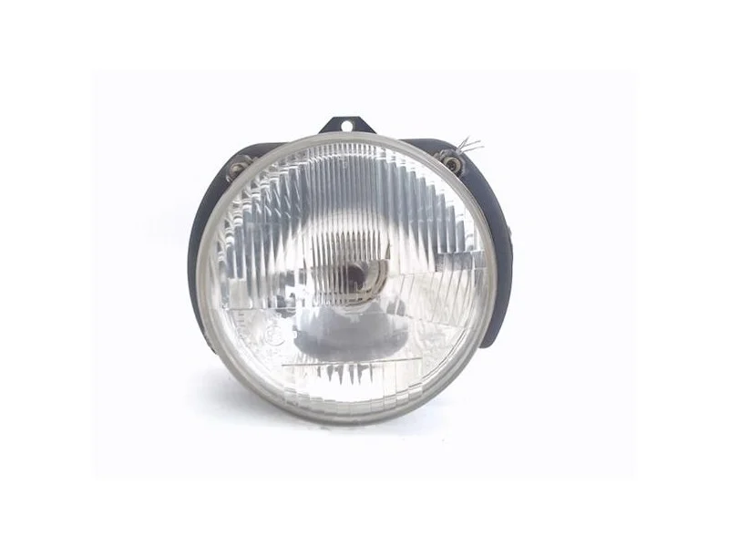 reciclauto-22026101013312099127