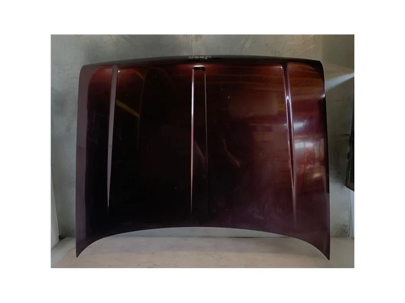 reciclauto-22026101013312099133