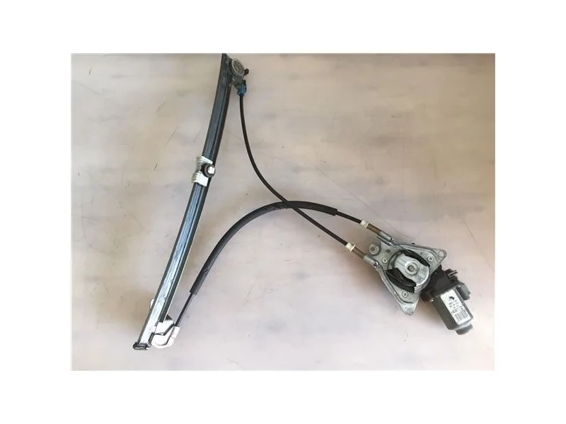 reciclauto-22026101013312399146