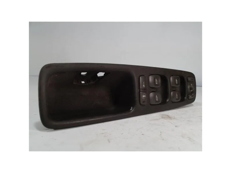 reciclauto-22026101013313099176