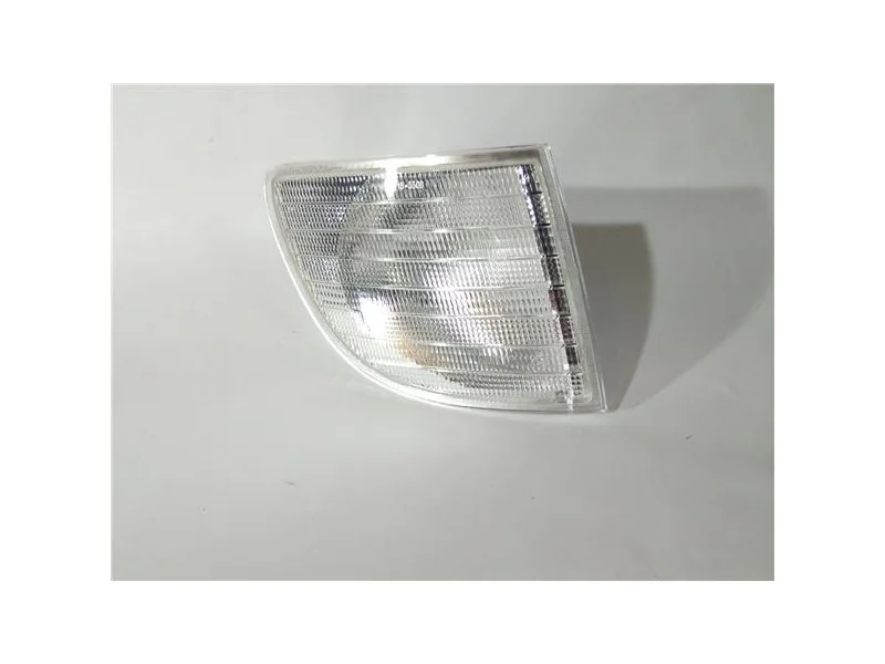 reciclauto-22026101013313499194