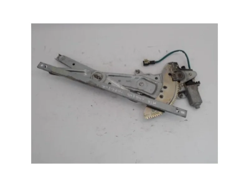 reciclauto-22026101013313599198