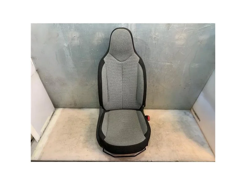 reciclauto-22026101013313699201