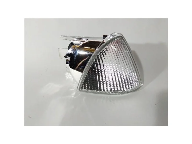 reciclauto-22026101013313699204