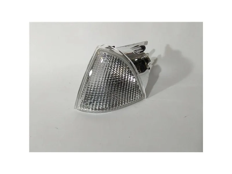 reciclauto-22026101013313799208