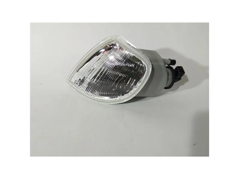 reciclauto-22026101013314099219