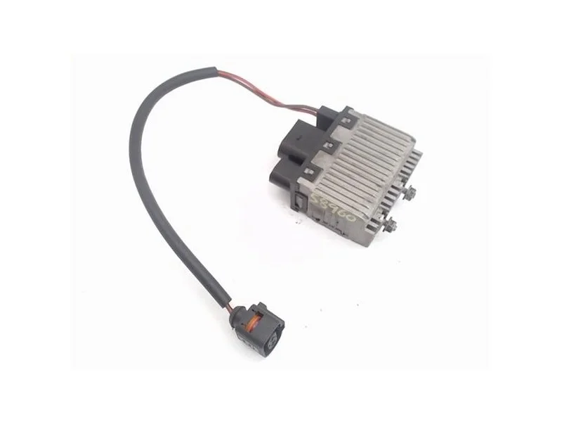 reciclauto-22026101013314099223