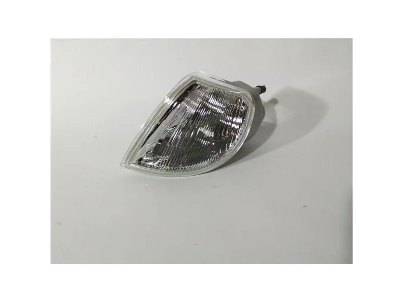 reciclauto-22026101013314199227