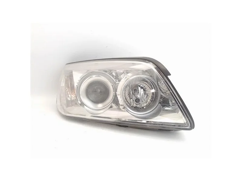 reciclauto-22026101013314599243