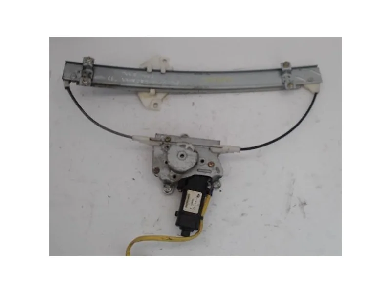 reciclauto-22026101013315099269