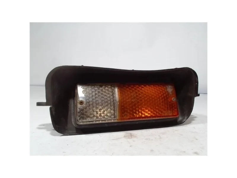 reciclauto-22026101013315199273