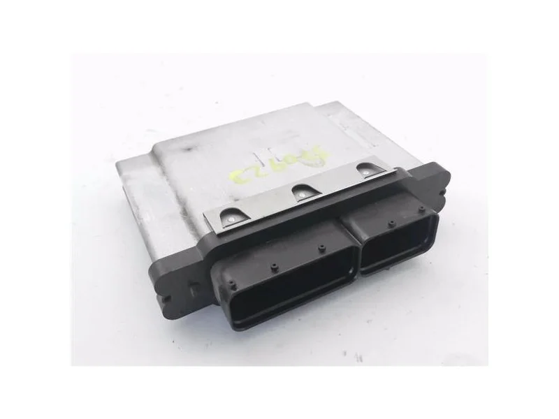 reciclauto-22026101013315999306