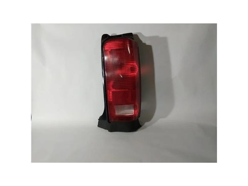 reciclauto-22026101013320099309