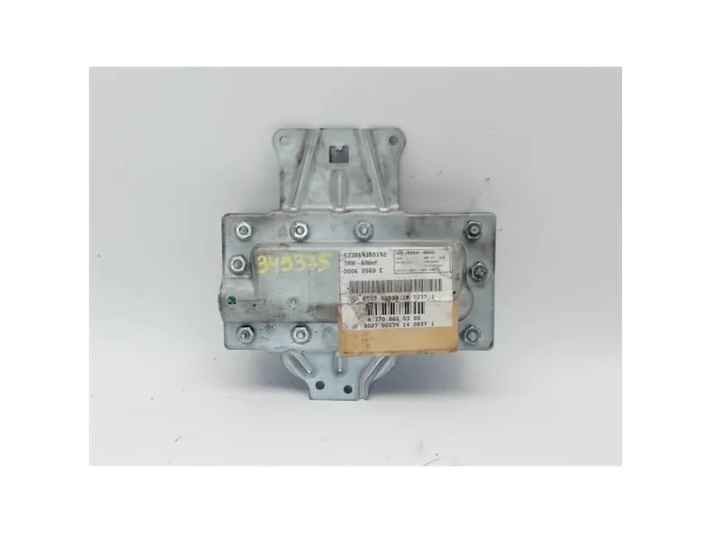 reciclauto-22026101013320199315