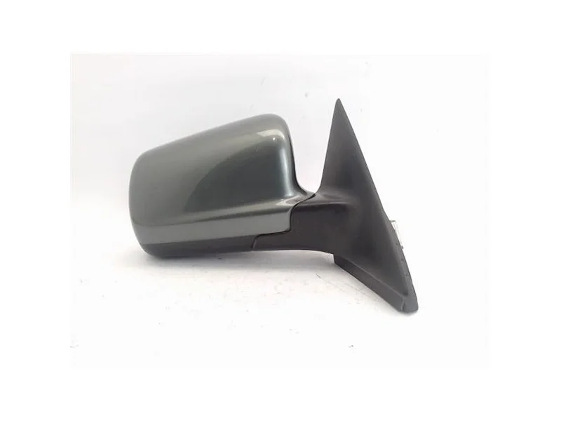 reciclauto-22026101013321099360