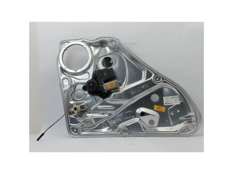 reciclauto-22026101013321399374