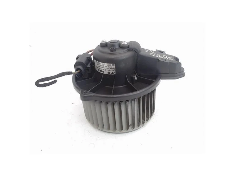 reciclauto-22026101013321799387