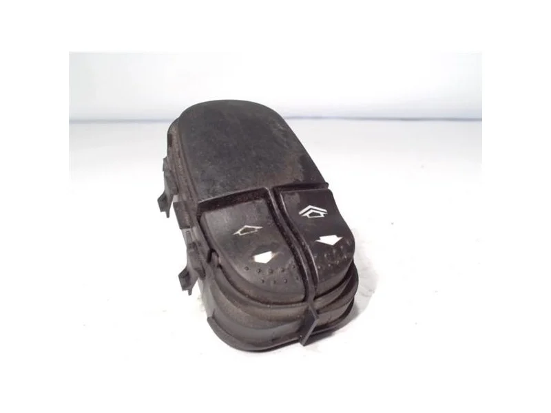 reciclauto-22026101013321799389