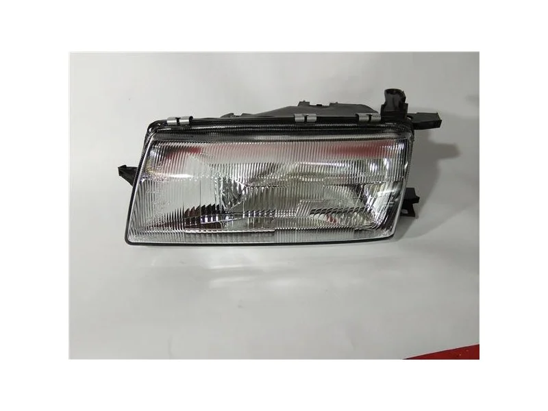 reciclauto-22026101013321999397