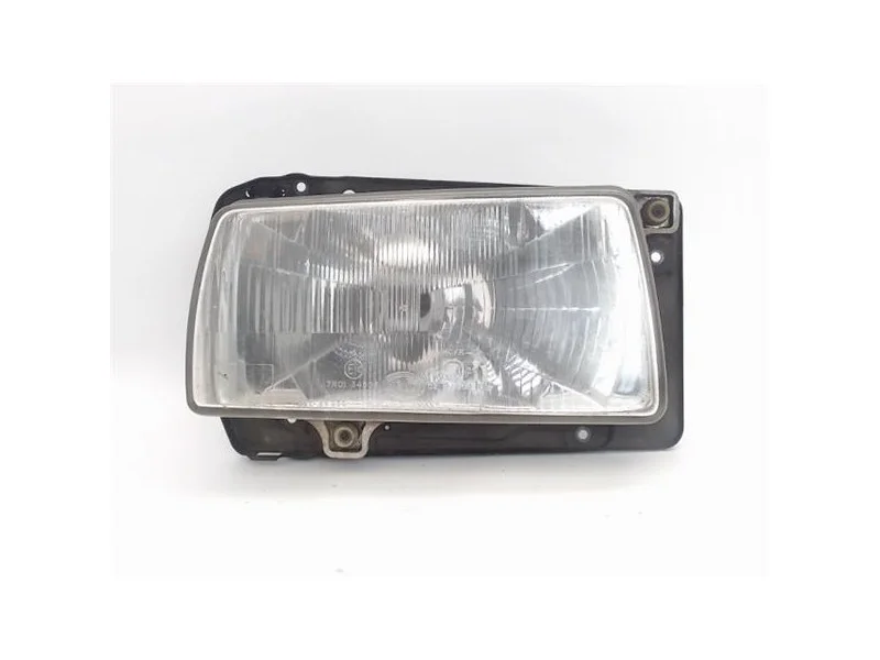 reciclauto-22026101013321999402