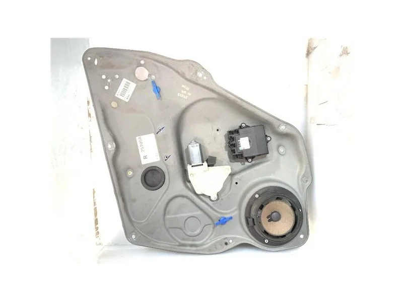 reciclauto-22026101013322199409