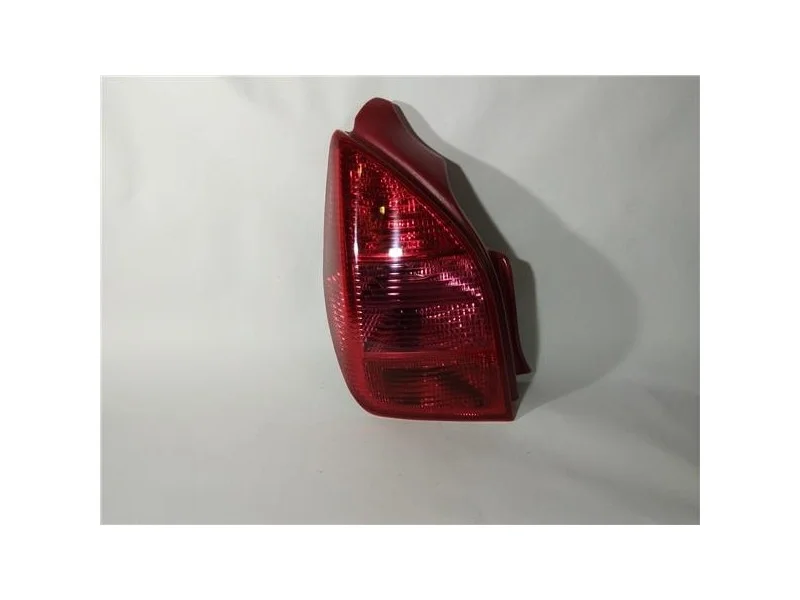 reciclauto-22026101013322399419