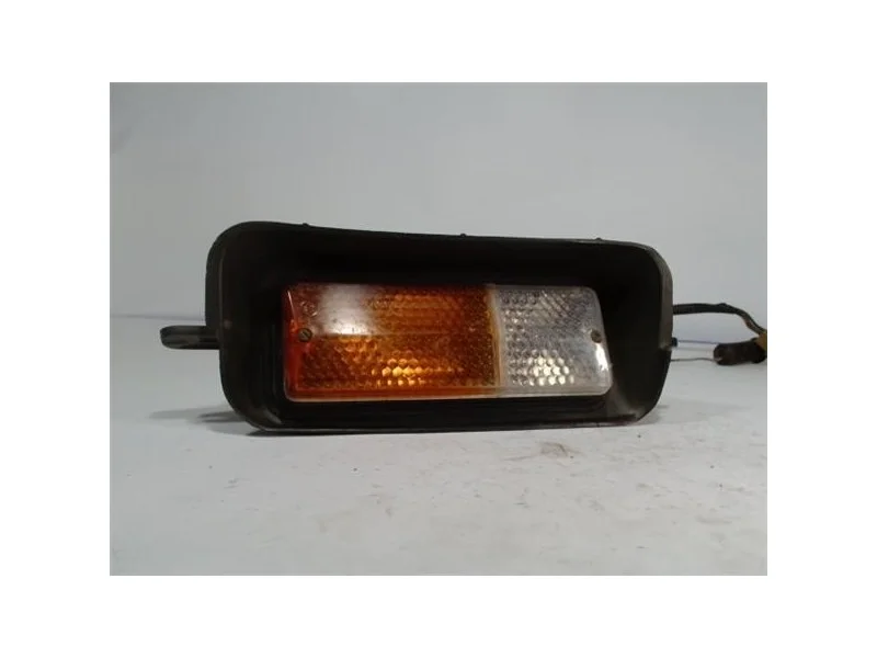 reciclauto-22026101013322399420