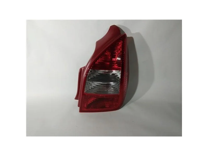 reciclauto-22026101013322499427