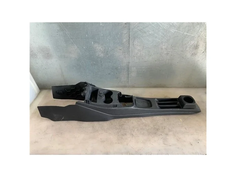 reciclauto-22026101013322699431