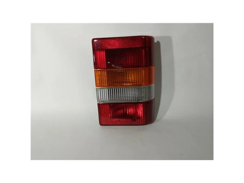 reciclauto-22026101013322699433