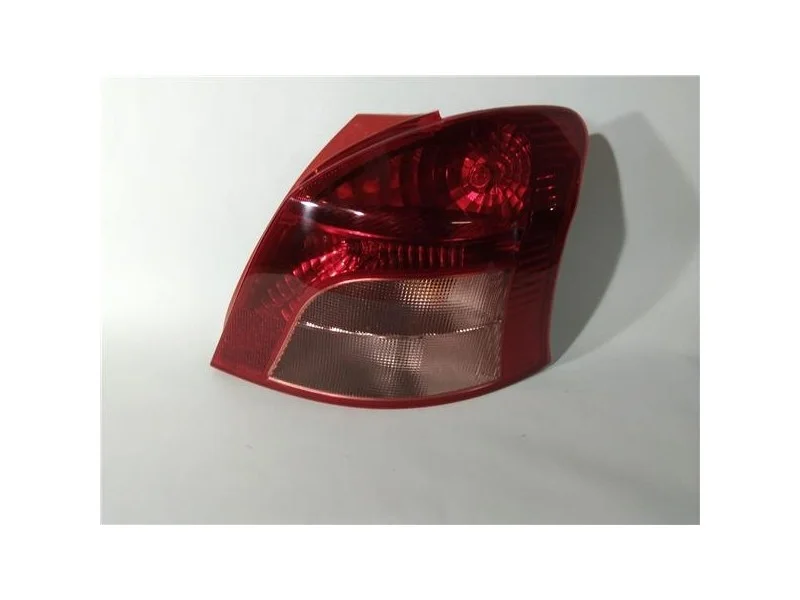 reciclauto-22026101013322799438