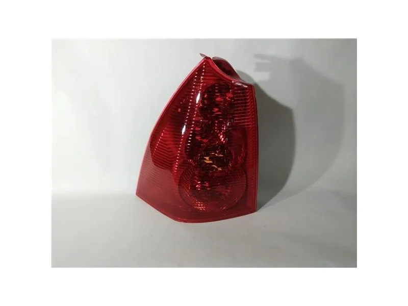 reciclauto-22026101013323199453