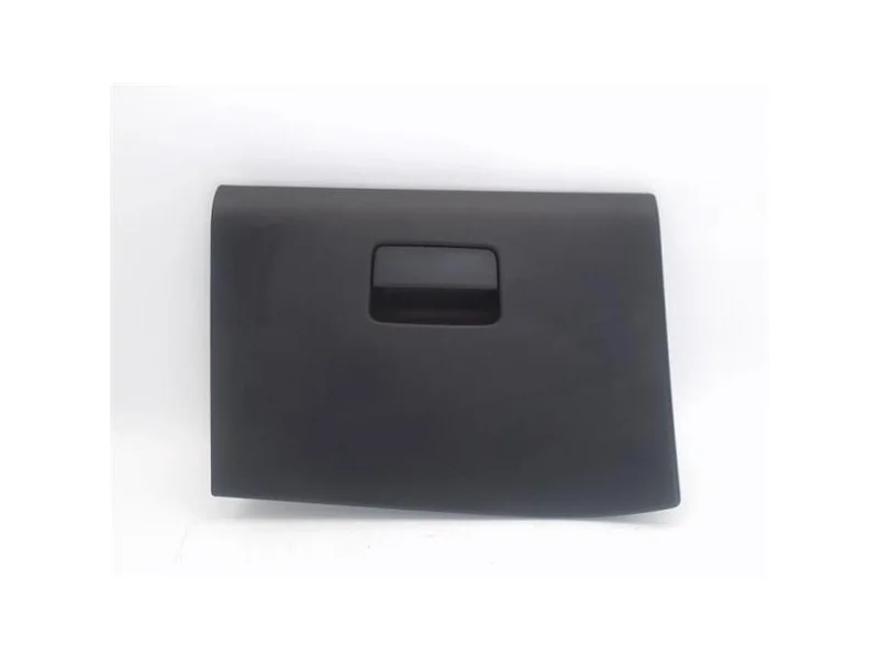 reciclauto-22026101013323199455
