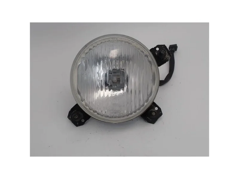 reciclauto-22026101013323799481