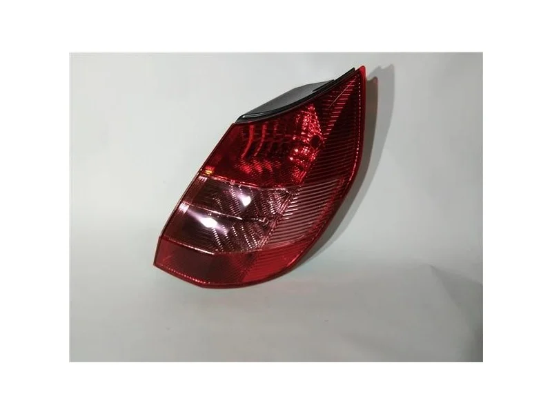 reciclauto-22026101013323999489