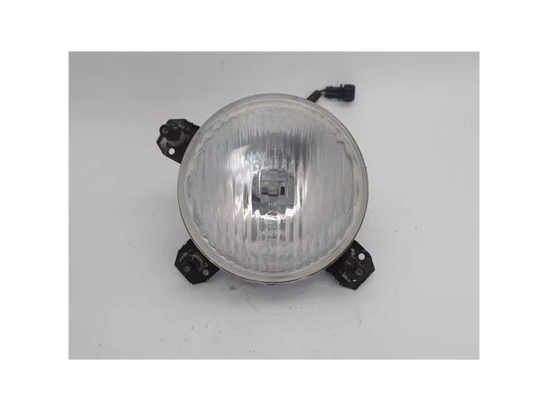 reciclauto-22026101013324199499
