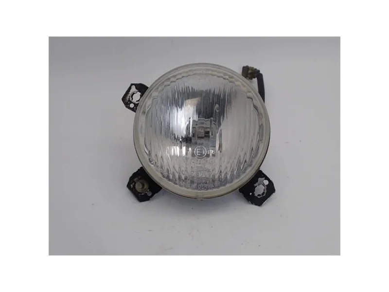 reciclauto-22026101013324599515