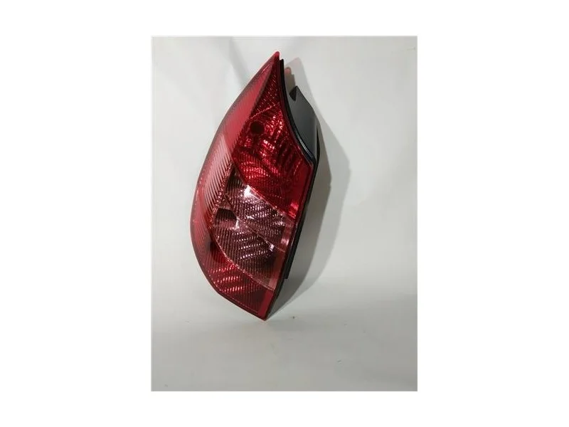 reciclauto-22026101013324699521