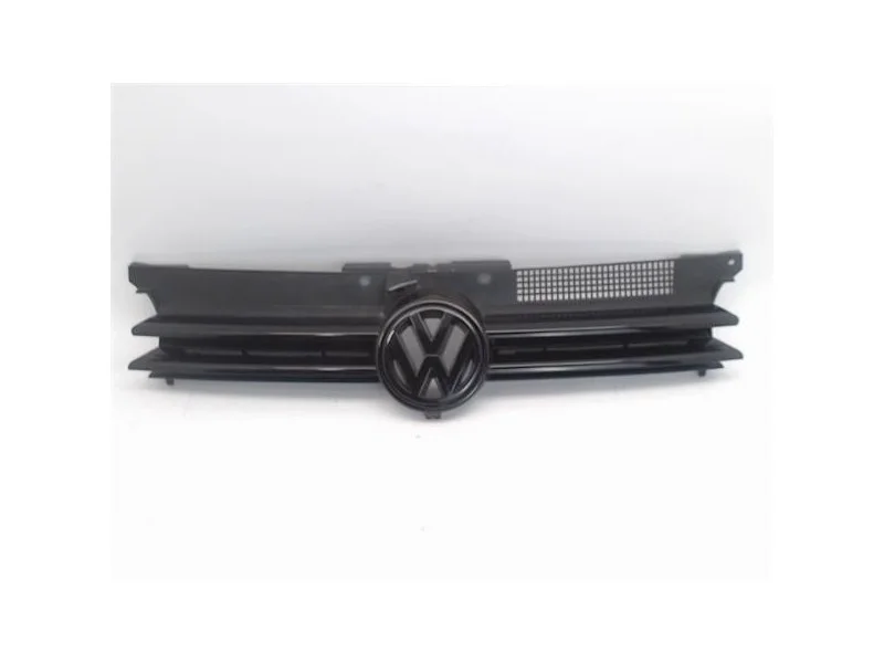 reciclauto-22026101013324799525