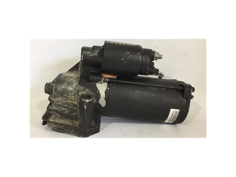 reciclauto-22026101013325299550