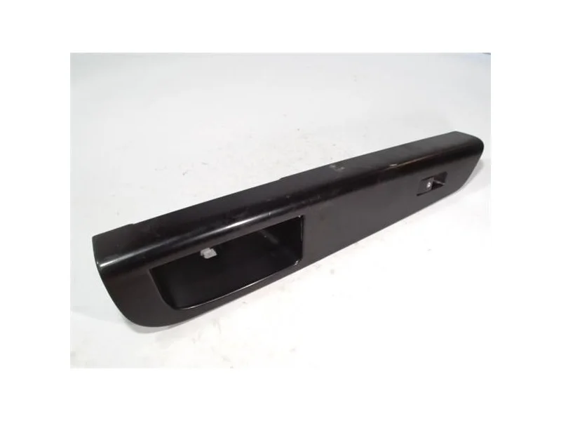 reciclauto-22026101013325399553