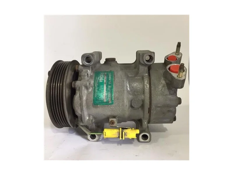 reciclauto-22026101013325499559