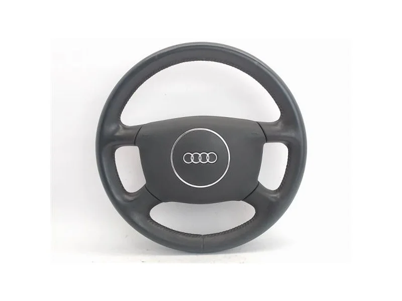reciclauto-22026101013325699563