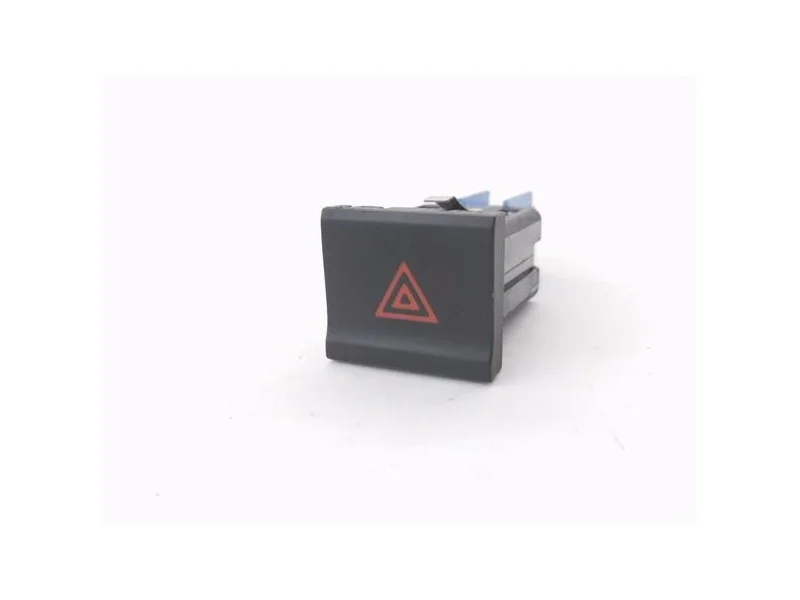 reciclauto-22026101013330299594